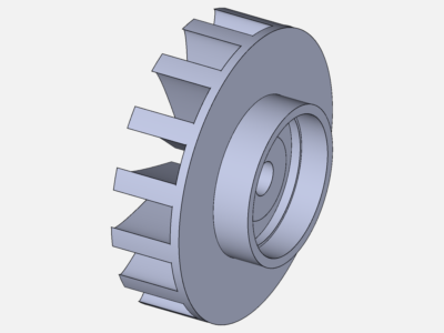 Impeller 1 image