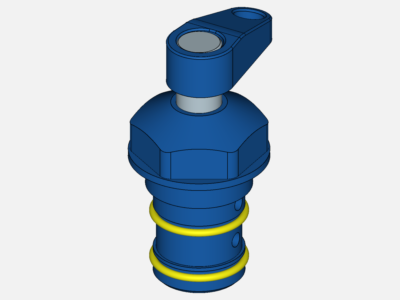 Assembly Tutorial image