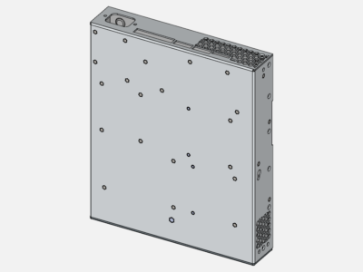 Verstärker Fluid-Sim image