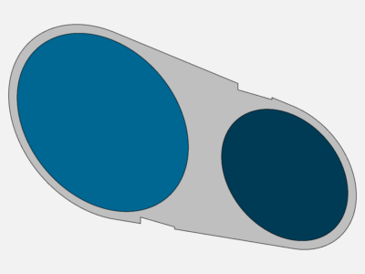 cfd cvt 2d image