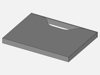 Dynamic Hydroforming image