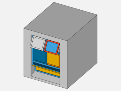 window invention image