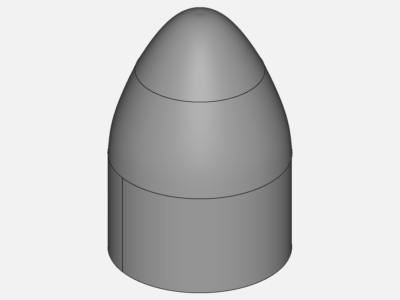 Bullet image