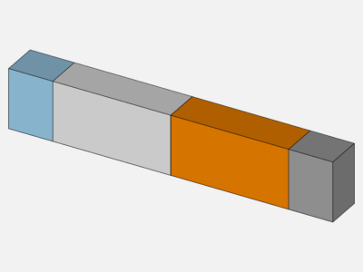 cortical_flexion3_L image