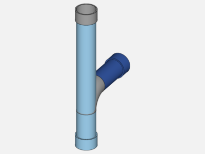 pipe_flow image