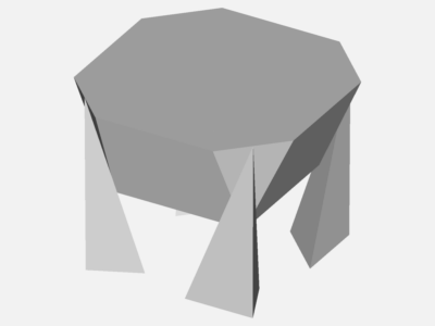 Test_cube image