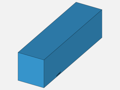 f1801 airflow simulation image