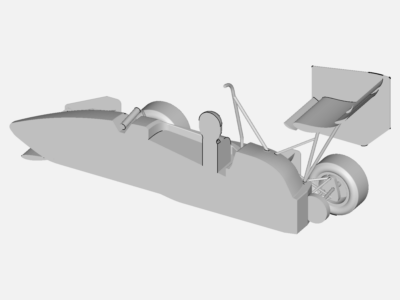 FSAE-Workshop-S4-Final Version image