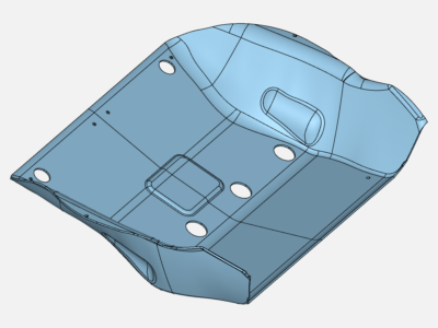 Heating Process image