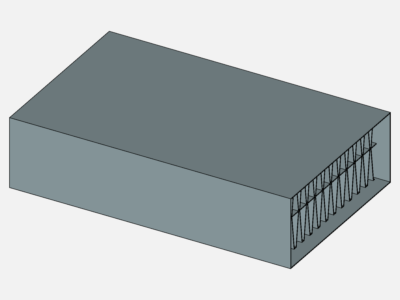 1C - Parameterstudie Trapez image