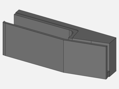 flued simulation fianl image