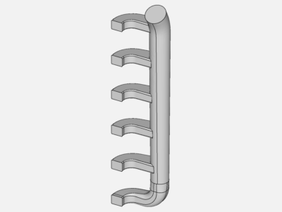 Manifold 2.0 image