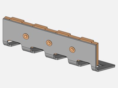 Contact Air Flow image