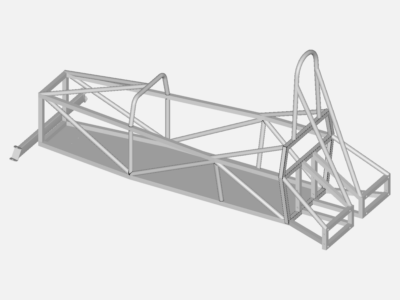 Tutorial 2: Pipe junction flow image