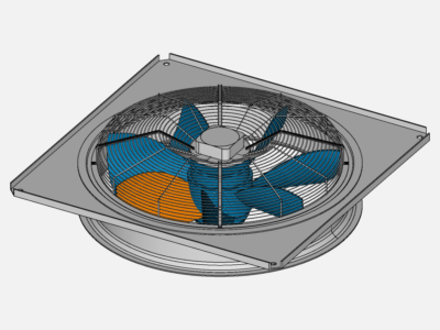 WaterTurbine image