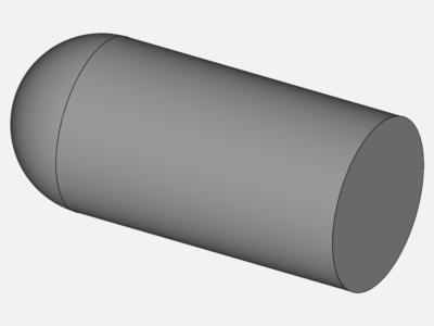 Compressible Example image