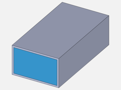 Battery Heat transfer FSUK image