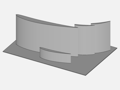 second 3fibs 45 has support image