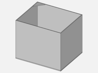 Generator Noise Damping image