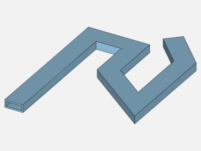 HVAC Simulation image