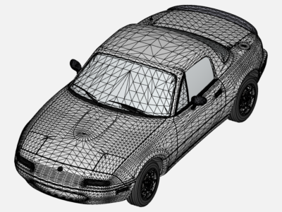 1995 Miata - Copy image