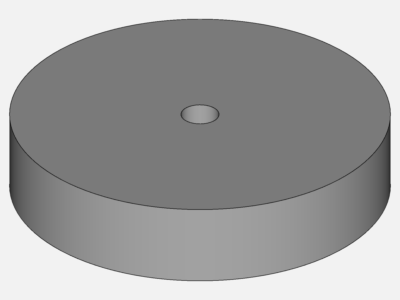 SIMSCALE image