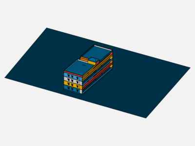 thermal analysis image