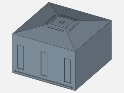 Earth Tube Ventilation - Copy image