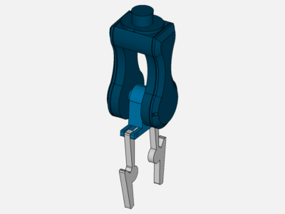 Gripper assembly image