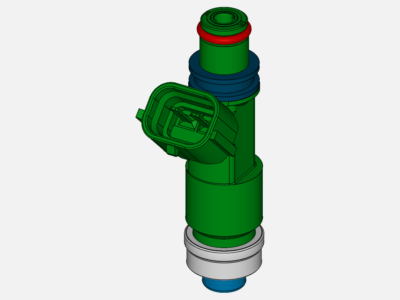 fuel_injector image