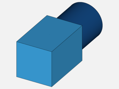 solenoid image