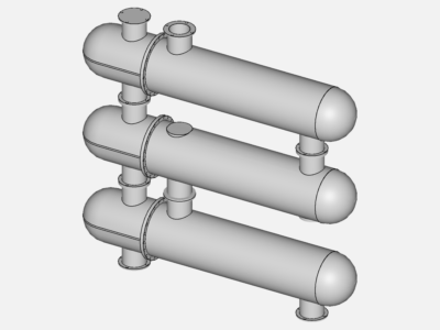 condenser3 image