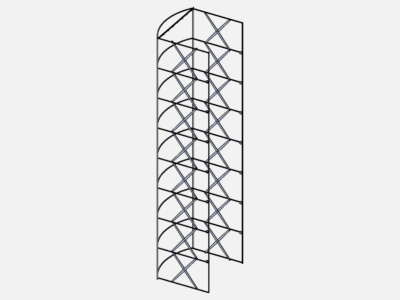 Polyhouse Prototype image