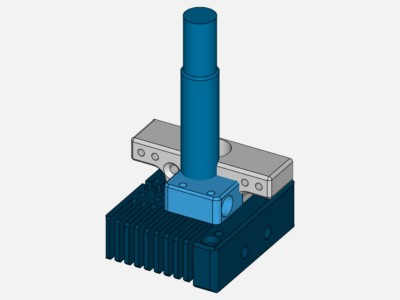 PHOTON hotend image