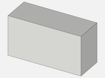 WING ANALYSIS image