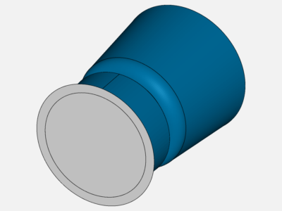 modified pipe image