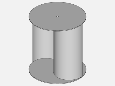 Tutorial 2: Pipe junction flow image