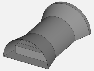 SidePod v3 image