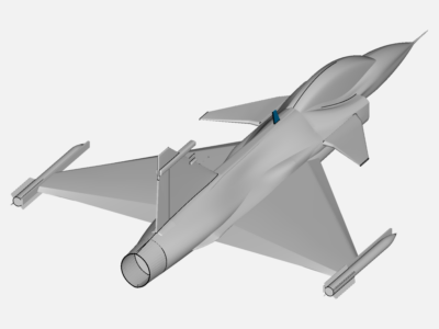 Jetfighter - Copy image