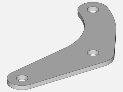 Engine Mount image