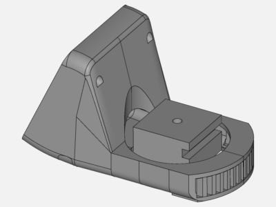 Tutorial 2: Pipe junction flow image