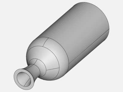 Nozzle2 image