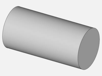 SimpleCylinder image