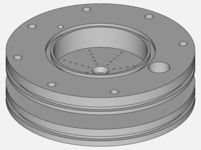 INJ12-Manifold_System image