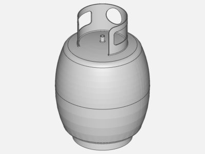 propane tank burst analysis image