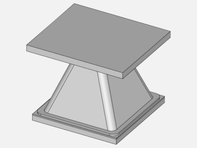 Impact attenuator 3 image