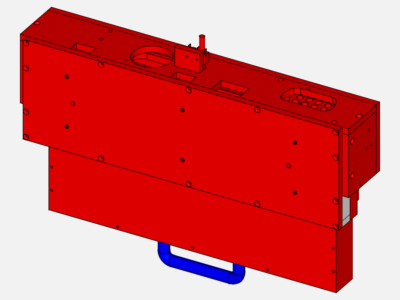 air flow 1 image