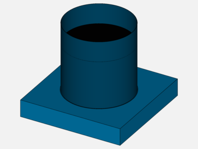 asphalt heat transfer test 1 image