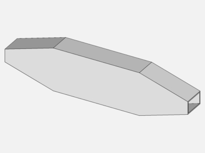 EXTRACT FAN EFFECT SIMULATION image