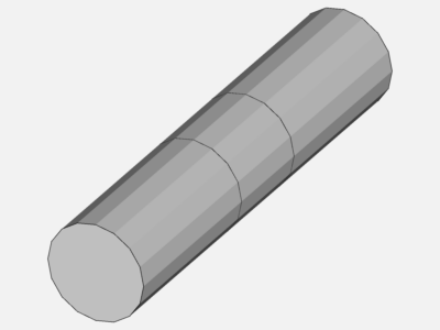 Miniature pneumatic cylinder 2 image